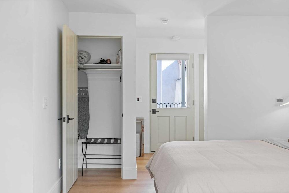 Casa Jardin photo 34