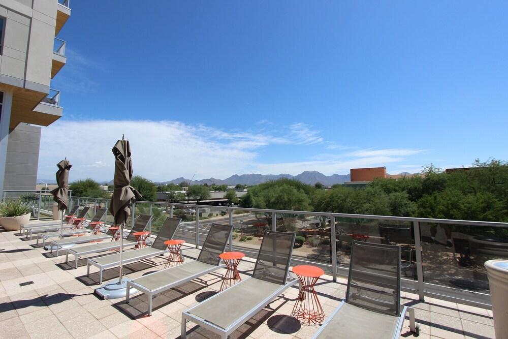 The Stay in Kierland photo 26