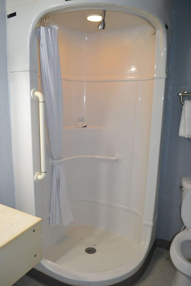 Noble Suites Jacksonville photo 7