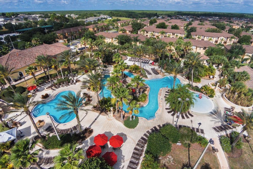 Regal Palms Resort and Spa photo 15