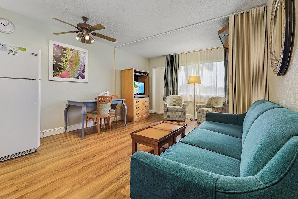 Lehigh Resort Club photo 9