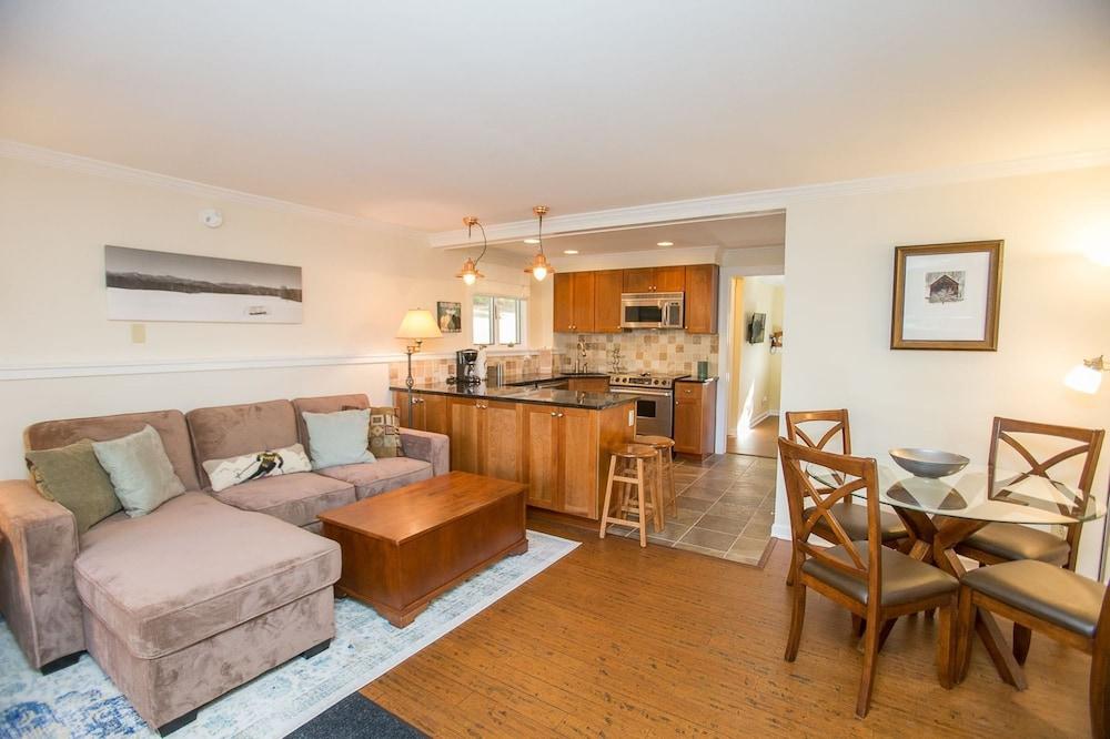 Topnotch Resort photo 80
