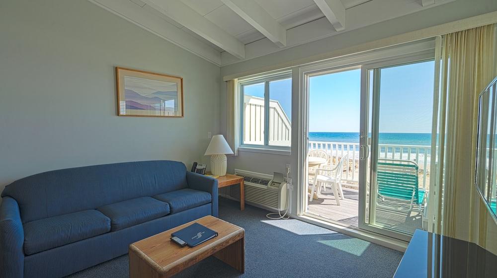 Sea Crest Resort photo 27