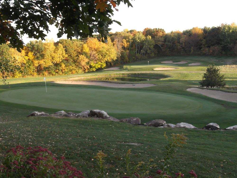 Devil's Head Resort photo 17