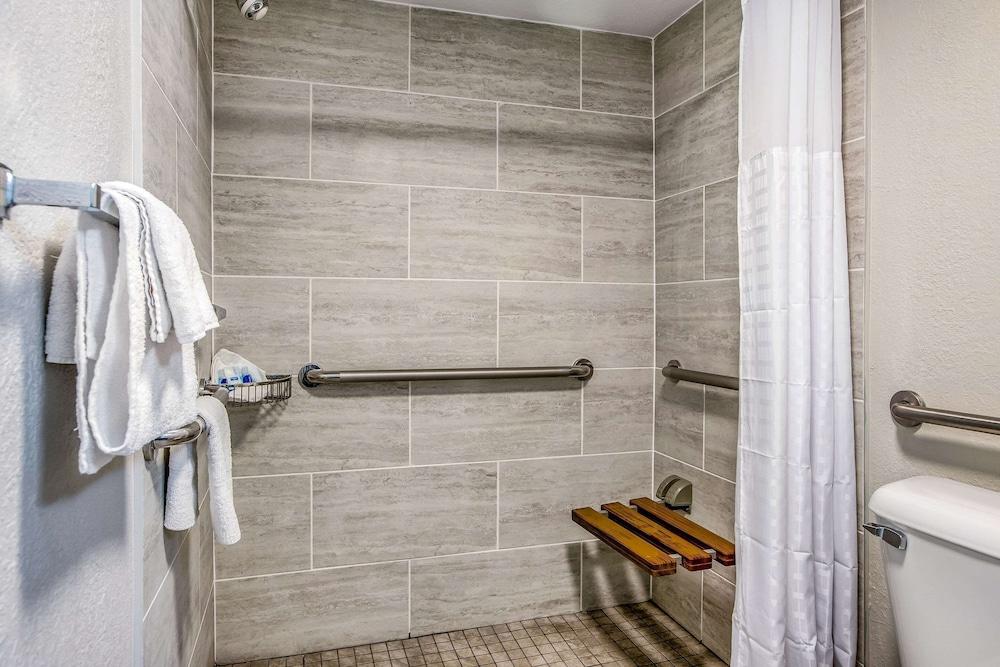 Clarion Pointe East Lansing University Area photo 19