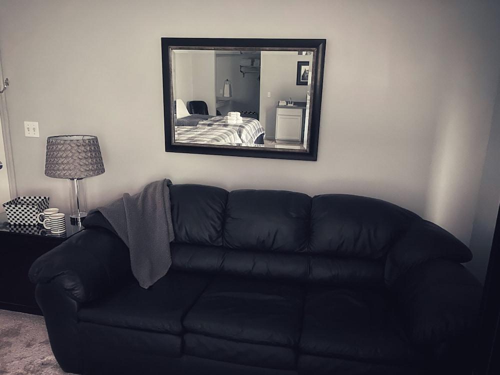 Harriet's House photo 21
