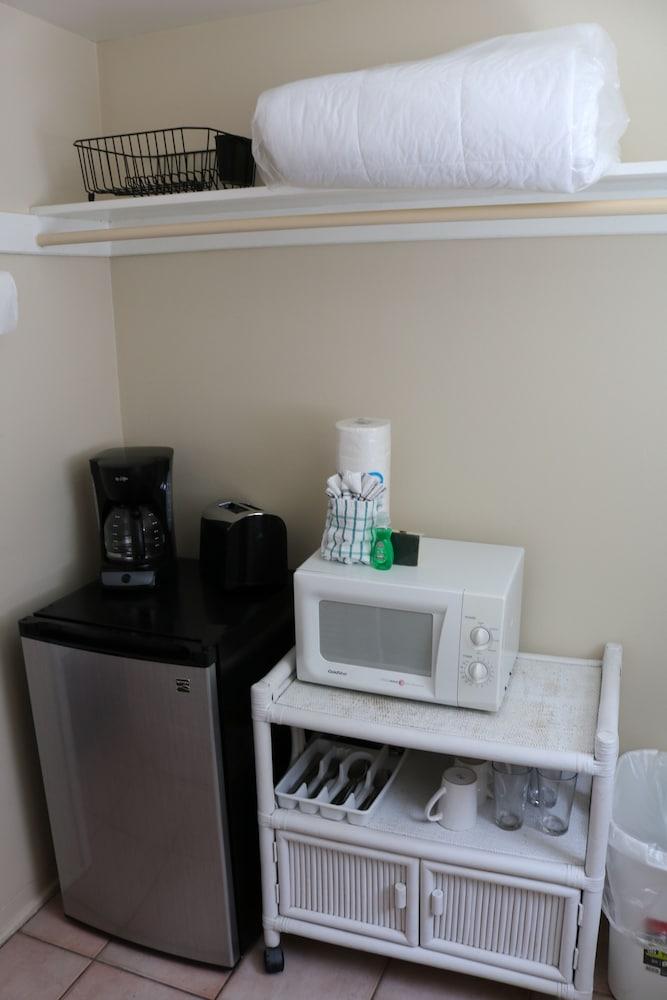 Miramar Beach Resort photo 66