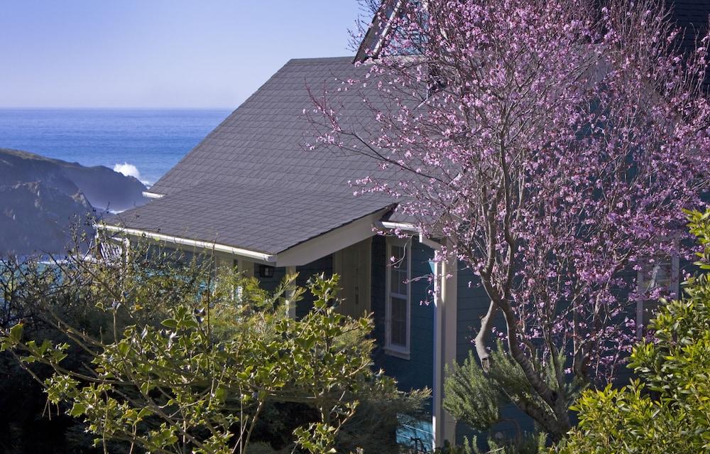 SCP Mendocino Coast Lodge photo 9