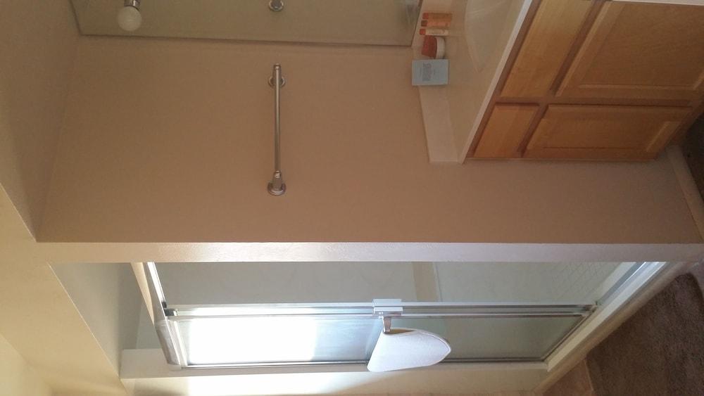 Mission Hill Casitas photo 22
