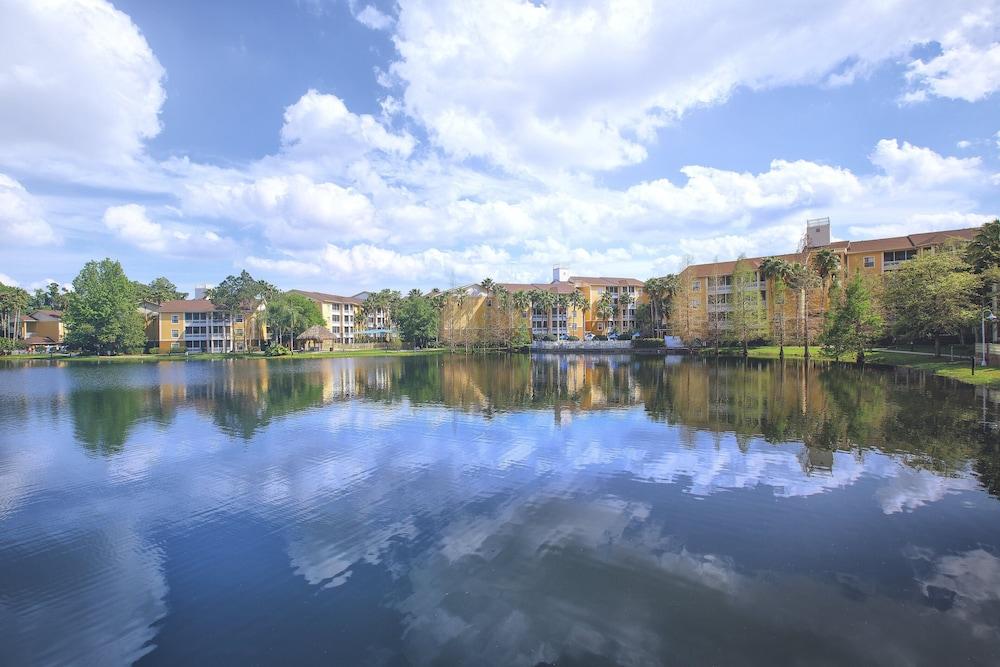 Club Wyndham Cypress Palms photo 38