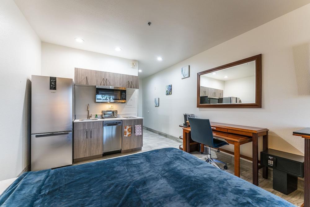Metro Tempe Extended Stay photo 22