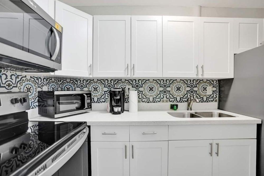 Stay Hospitality - Fort Lauderdale photo 58