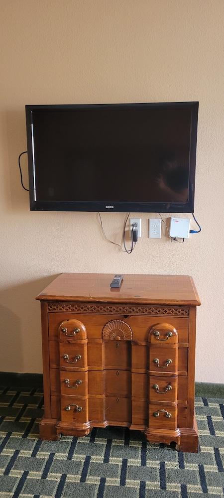 Western Inn photo 32
