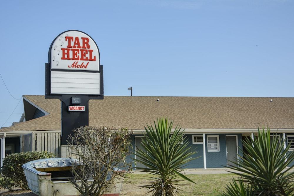 Tar Heel Motel photo 48