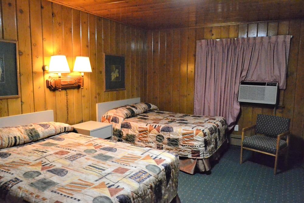 Innkeeper Motel photo 5