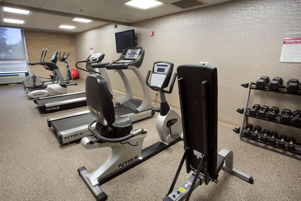 Drury Inn & Suites Austin North photo 15