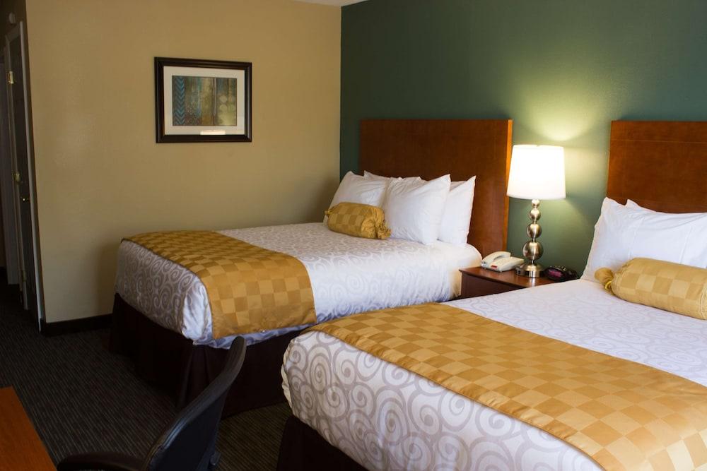 Best Western Kilmarnock Hotel photo 2