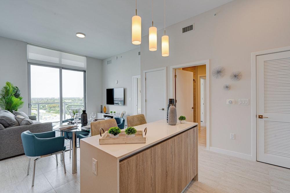 Miami Design District - Condos photo 52