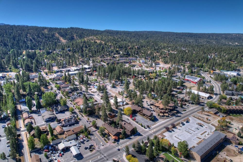Robinhood Resort photo 85