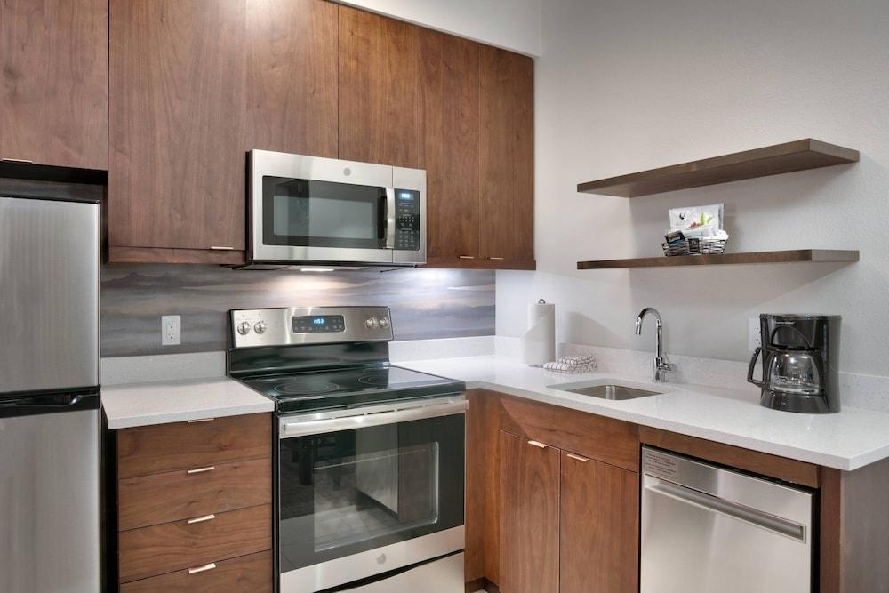 Residence Inn by Marriott Phoenix West/Avondale photo 8