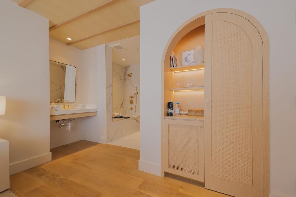 Donatella Boutique Hotel & Restaurant photo 11