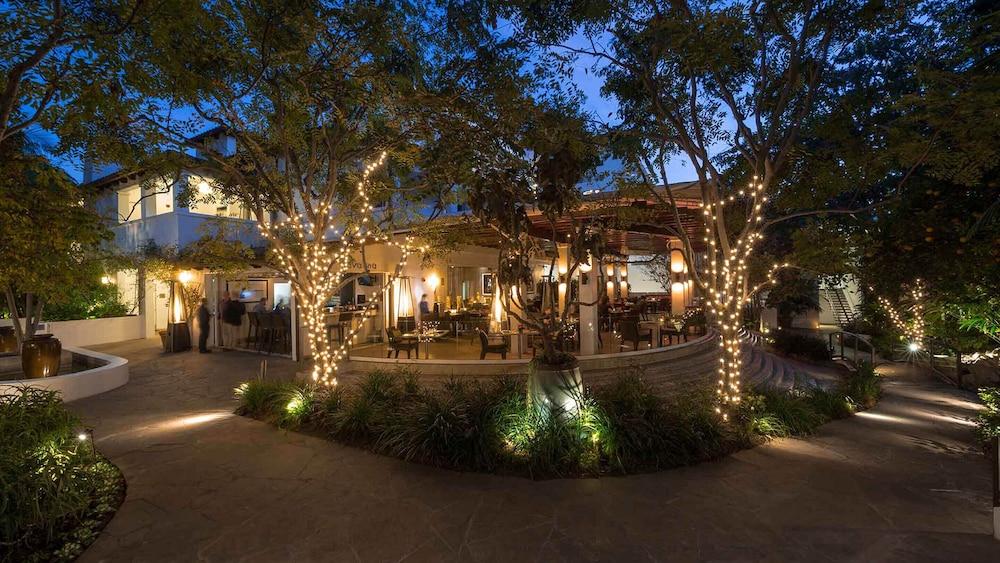 Sunset Marquis photo 81