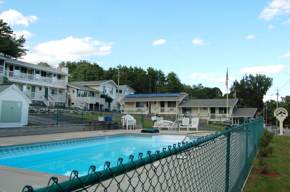 Inn on the Hill photo 40