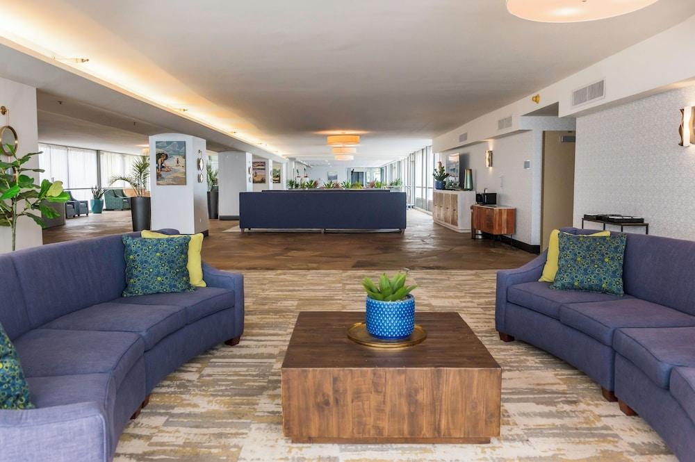 Illinois Beach Hotel photo 4