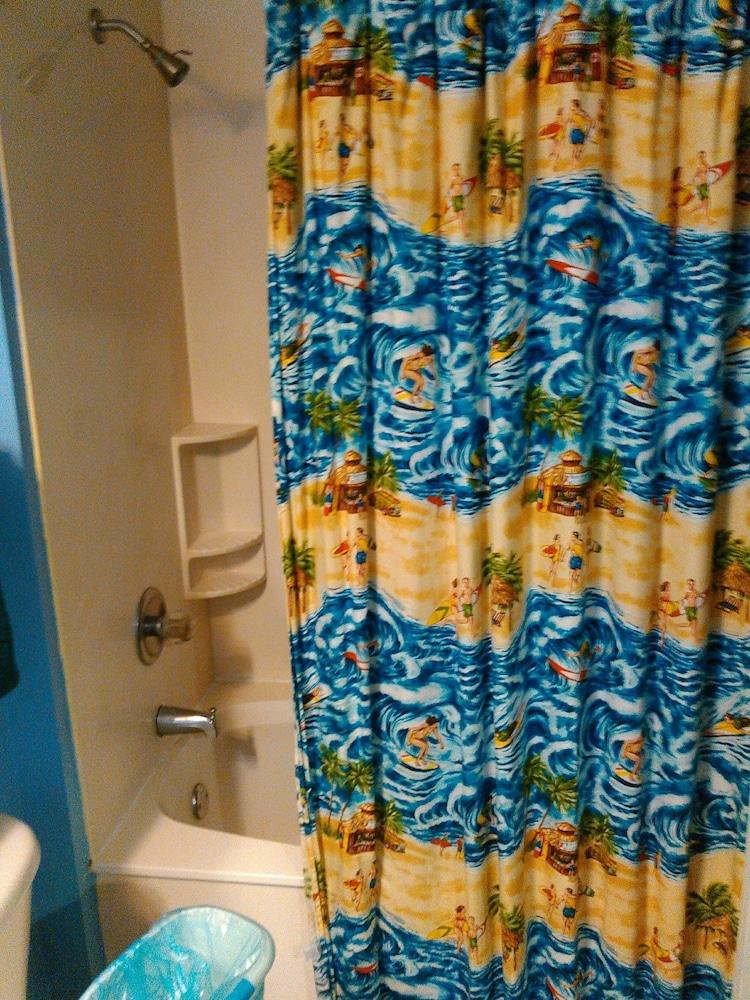 Ocean Walk Resort photo 23
