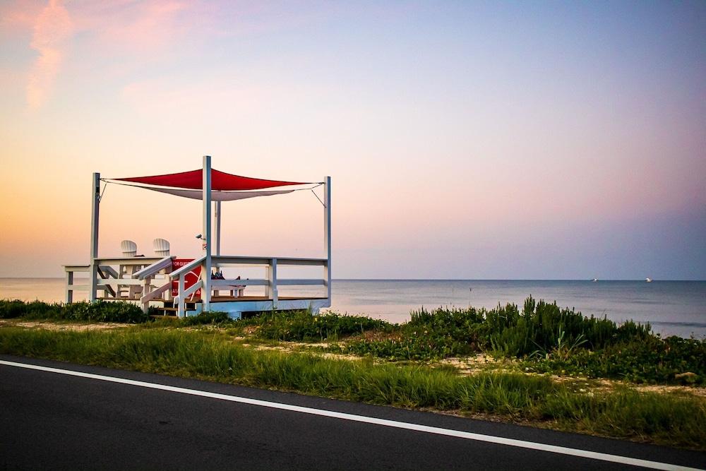 A1A Ocean Club photo 16