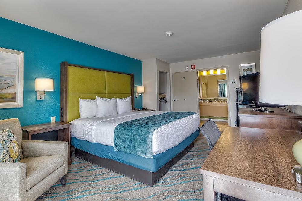 Quality Inn Gulfport I-10 photo 18