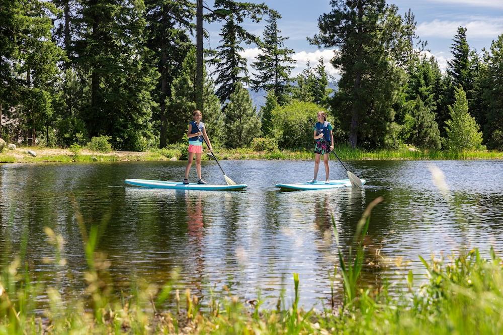 Suncadia Resort, a Destination by Hyatt Residence photo 38