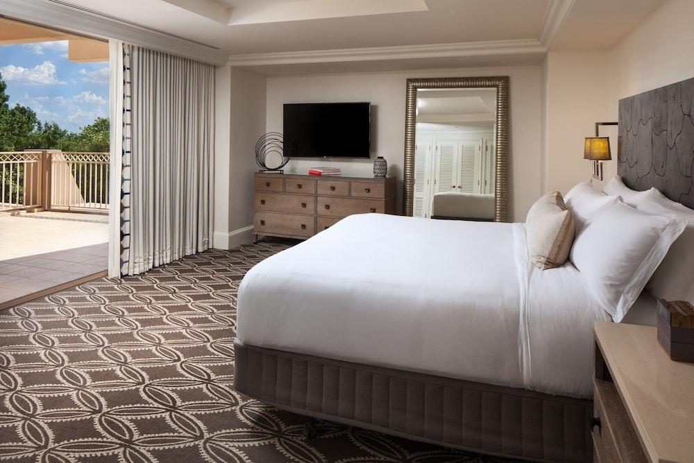 The Phoenician, a Luxury Collection Resort, Scottsdale photo 14
