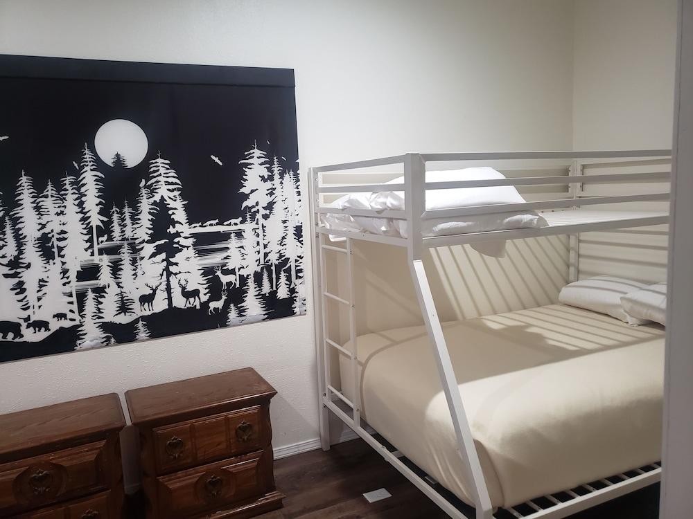 Branson King Resort and Suites photo 11