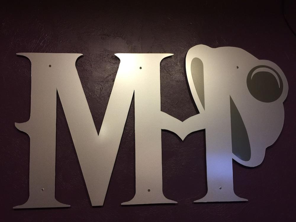The Miner's Boutique Hotel photo 6