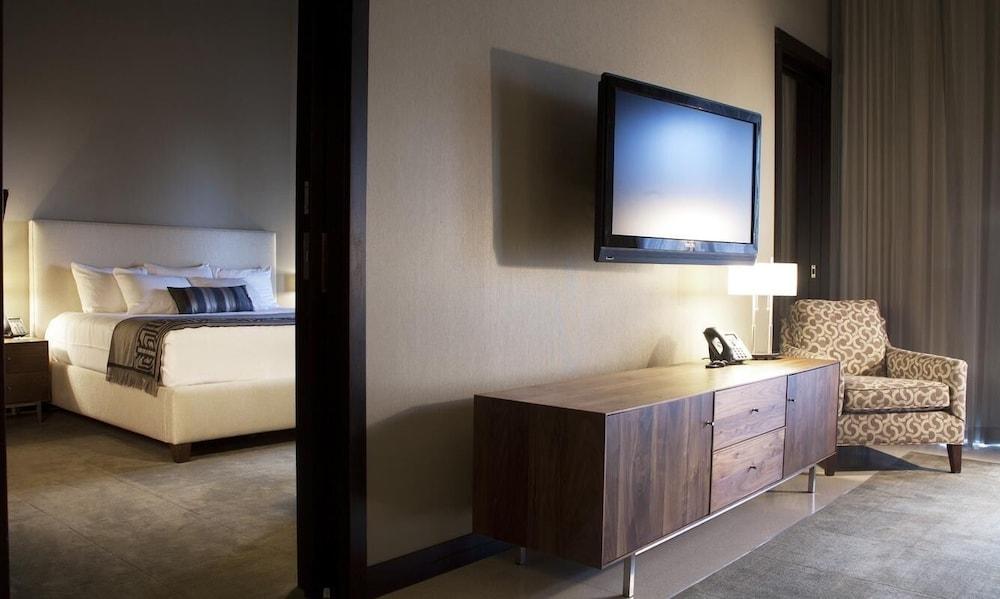Talking Stick Resort photo 5