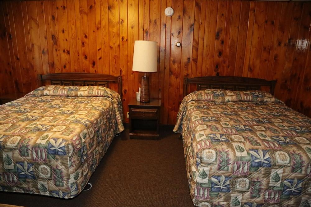 Motel Ely photo 3