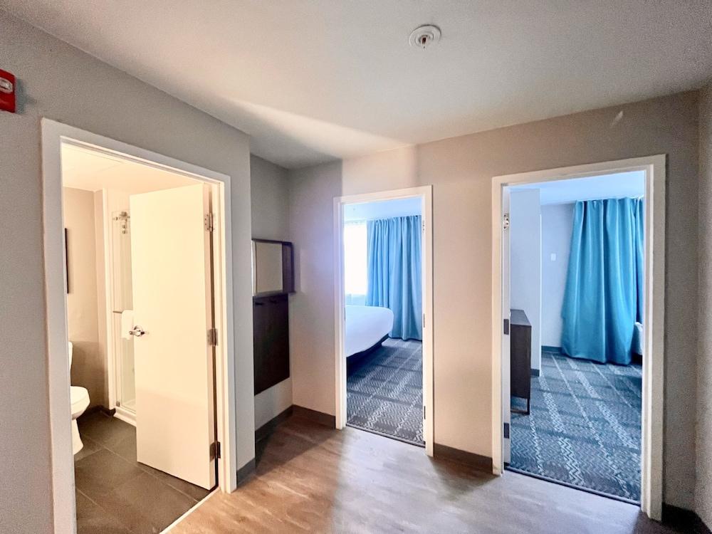 Staybridge Suites Federal Way - Seattle South by IHG photo 2