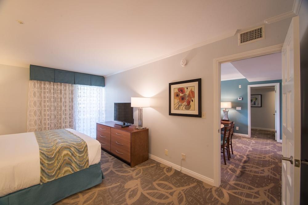 Winners Circle Resort by VRI Americas photo 12