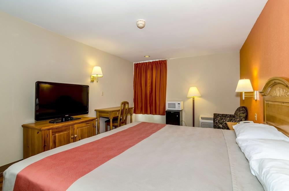 Motel 6 Newark, DE photo 9
