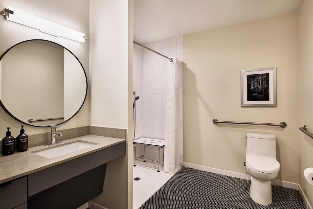 The Ann Savannah, Apartments By Marriott Bonvoy photo 69