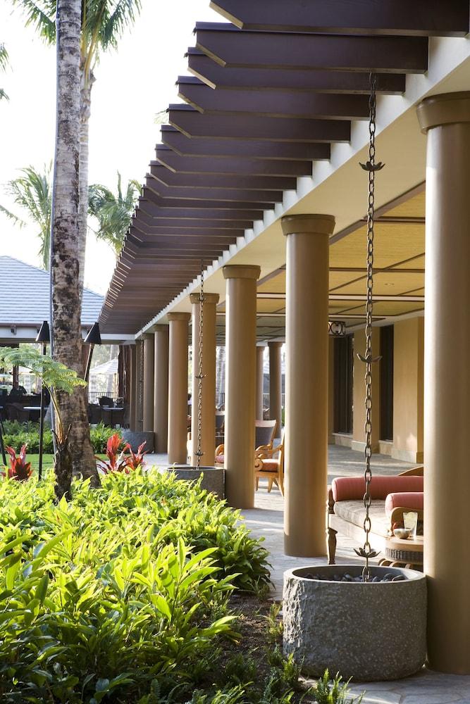 Hilton Grand Vacations Club Kings’ Land Waikoloa photo 61