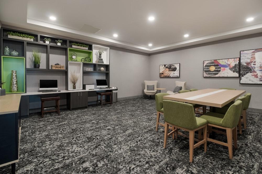 avid hotels Mt Juliet – Nashville Area by IHG photo 27