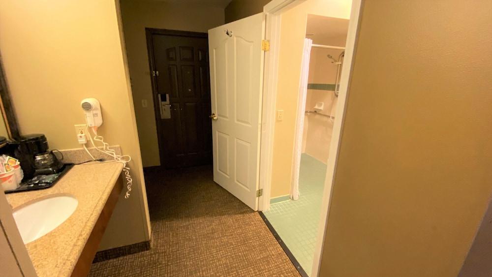 Comfort Inn & Suites El Centro I - 8 photo 38