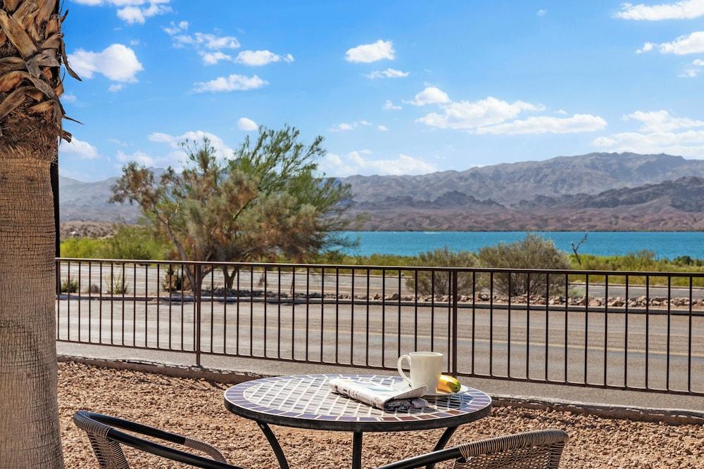 WorldMark Havasu Dunes photo 6