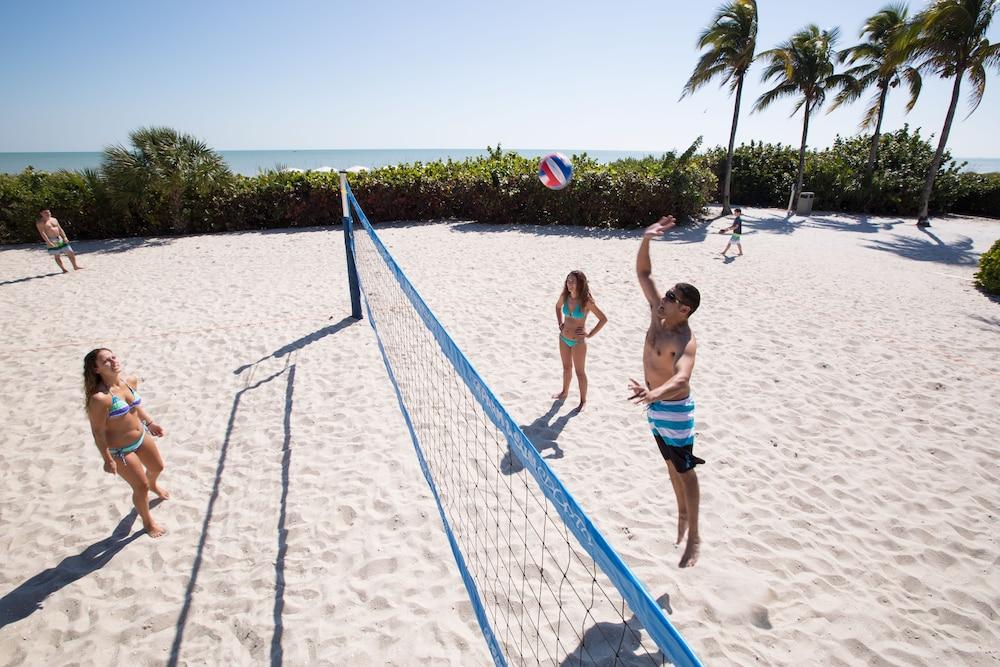 Sundial Beach Resort & Spa photo 30