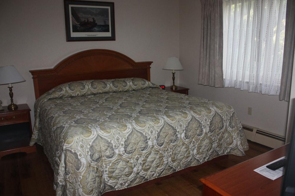 The Towne Motel photo 37