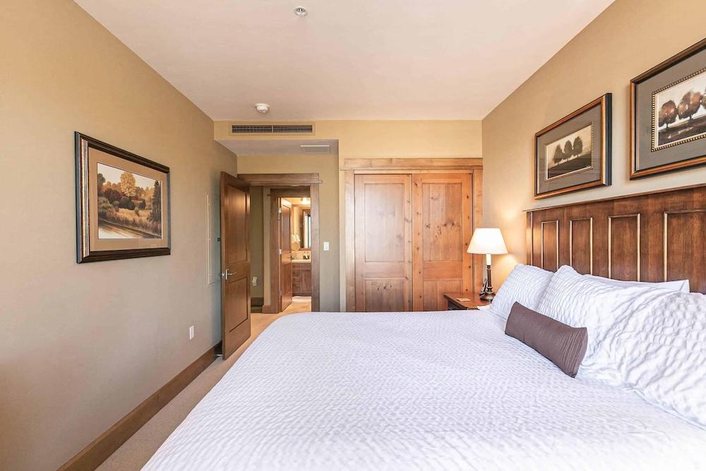 East West Hospitality Tahoe photo 34