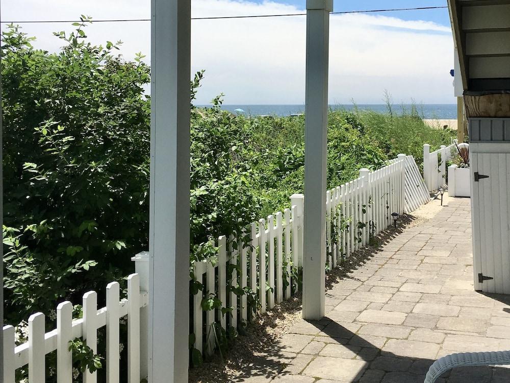 The Ocean View photo 56