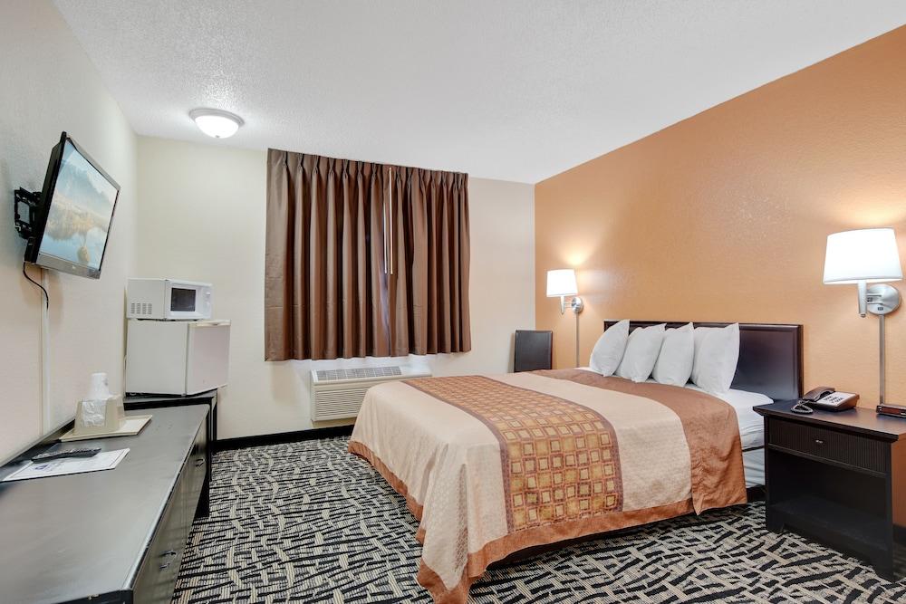 North Town Inn & Suites photo 20
